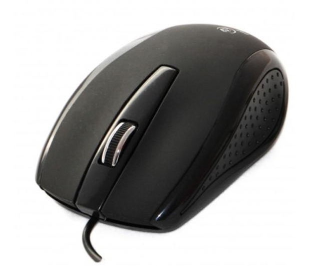 REBELTEC GAMMA RBMYS00002 - 1378302 - zdjęcie 2